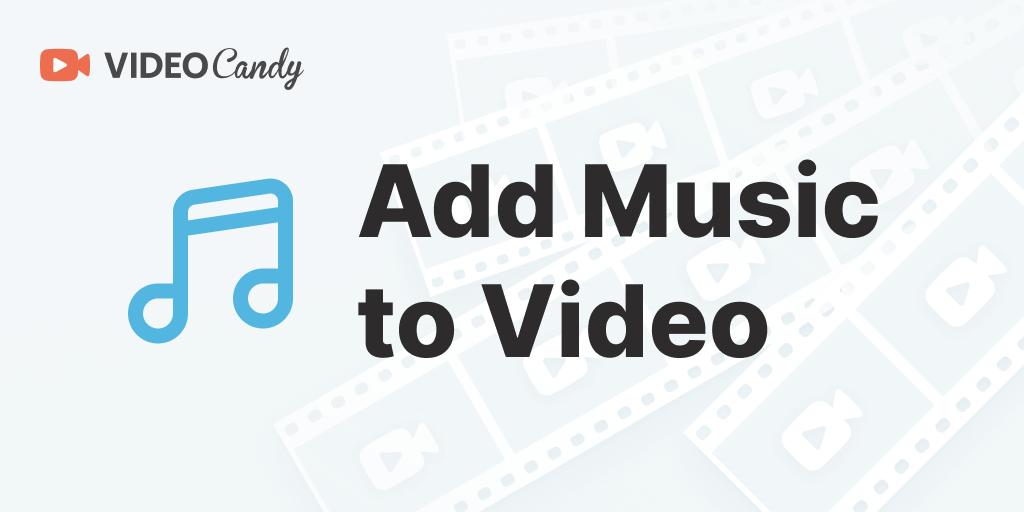 Với công cụ online music video editor, bạn có thể tạo ra những video tuyệt đẹp và chuyên nghiệp chỉ trong vài phút. Không cần phải có kỹ năng chỉnh sửa video, chỉ với một vài thao tác đơn giản, bạn có thể thêm nhạc, thêm hình ảnh và thêm các hiệu ứng đẹp mắt vào video của mình.