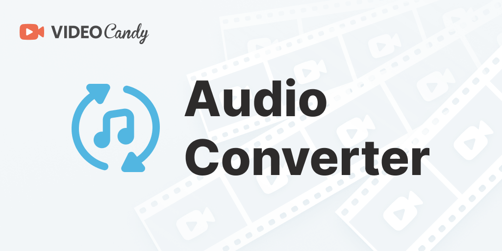 audio-converter-online