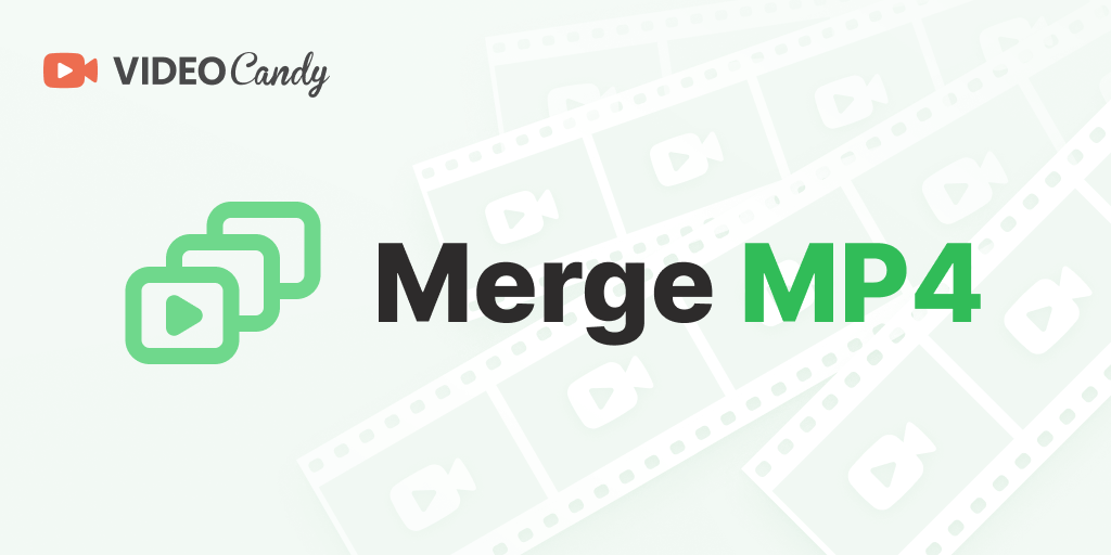 combine-mp4-files-online-mp4-merger-tool