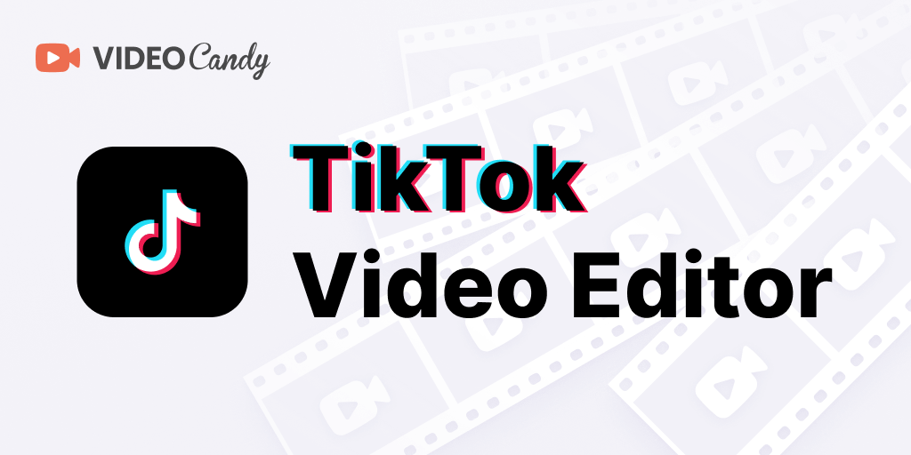 tiktok-video-editor-create-cool-tiktok-videos-for-free