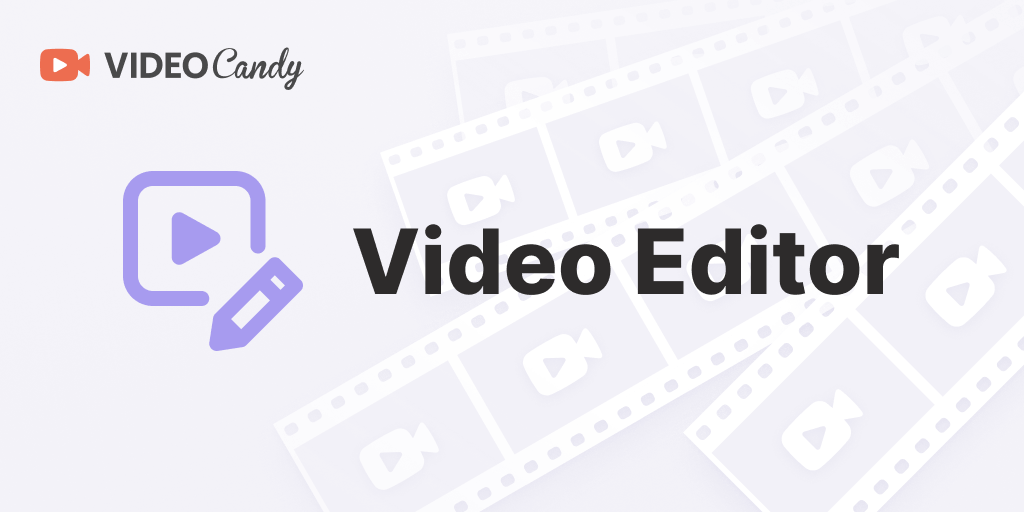 free-online-video-editor-edit-videos-quick-and-easy